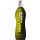 Absolute Live 0,9 L Mega Amino Eper-guava 