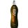 Absolute Live 0,9 L Mega Amino Exotic 