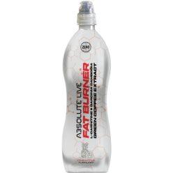 Absolute Live 0,9 L Fat Burner ananász 