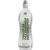 Absolute Live 0,9 L Fat Burner kaktusz-eper