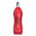 Absolute Lifestyle Fat Burner 0,6 L grape