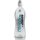 Absolute Live 0,9 L L-Carnitine bodza-citrom