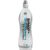 Absolute Live 0,9 L L-Carnitine bodza-citrom
