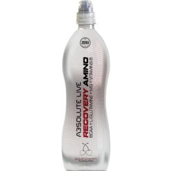 Absolute Live 0,9 L Recovery Amino Meggy 