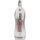 Absolute Live 0,9 L Recovery Amino Meggy 