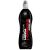 Absolute Live 0,9 L Mega L-Carnitine Eper