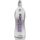 Absolute Live 0,9 L Recovery Amino Feketeribizli