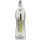 Absolute Live 0,9 L Recovery Amino Grapefruit