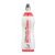 Absolute Live 0,9 L Isotonic Zero bodza