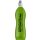 Absolute Live 0,9 L Isotonic grapefruit 