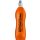Absolute Live 0,9 L Isotonic vérnarancs