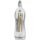 Absolute Live 0,9 L Collagen sárgabarack 