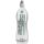 Absolute Live 0,9 L Collagen bodza-citrom