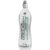 Absolute Live 0,9 L Collagen bodza-citrom