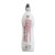 Absolute Live 0,9 L Collagen citrus-mix