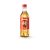 Almdudler 0,5 L