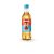 Almdudler cukormentes 0,5 L