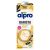 Alpro Barista 1 L zabital 