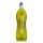 Absolute Live Magnézium 0,6 L málna