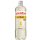 Apenta+ 0,75 L Isotonic Ananász 