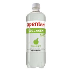 Apenta+ 0,75 L Collagen Alma 