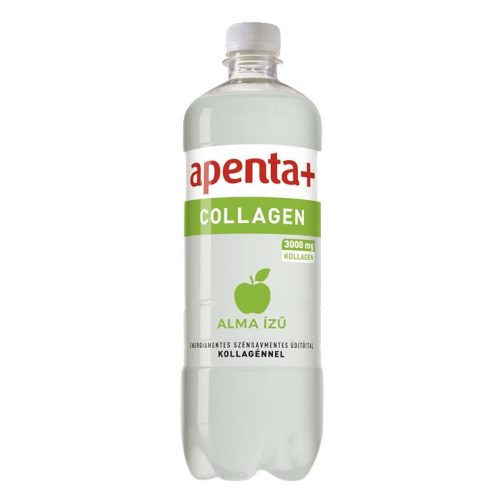 Apenta+ 0,75 L Collagen Alma 