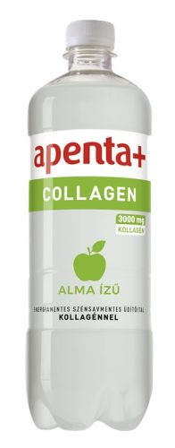 Apenta+ 0,75 L Collagen Alma 