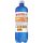 Apenta+ 0,75 L Immuno fehér barack