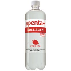 Apenta+ 0,75 L Collagen Eper 