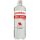Apenta+ 0,75 L Collagen Eper 