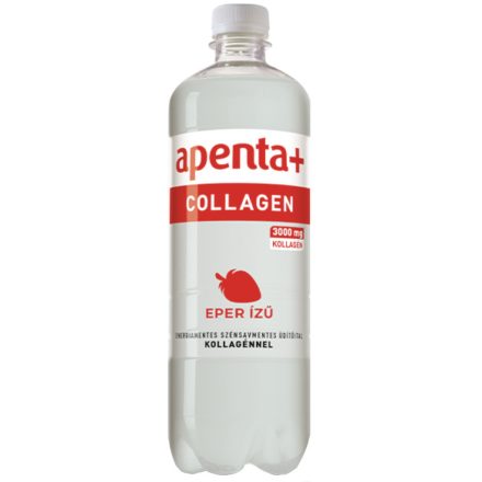Apenta+ 0,75 L Collagen Eper 