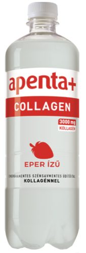 Apenta+ 0,75 L Collagen Eper 