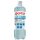 Apenta+ 0,75 L Relax Feketeribizli 