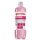 Apenta+ 0,75 L Antiox Gránátalma 