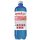 Apenta+ 0,75 L Boost pink grapefruit 
