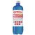 Apenta+ 0,75 L Boost Pink Grapefruit 