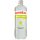 Apenta+ 0,75 L Energy Water Guaranával 