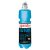 Apenta+ Isotonic 0,75L Vegyes gyümölcs