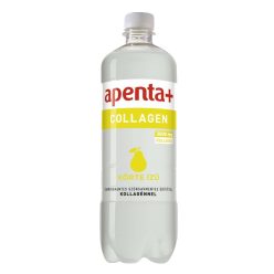 Apenta+ 0,75 L Collagen Körte