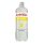 Apenta+ 0,75 L Collagen Körte