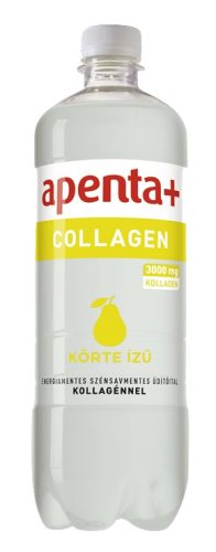 Apenta+ 0,75 L Collagen Körte