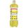 Apenta+ 0,75 L Fit Mangó-citrom 