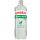 Apenta+ 0,75 L Energy Water Matcha 