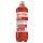 Apenta+ 0,75 L Body Arónia-meggy 