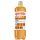 Apenta+ 0,75 L Power-C Narancs-p. 