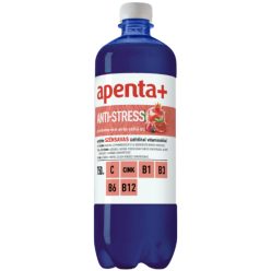 Apenta+ 0,75 L Anti-stressz Gr.alma-acai-szőlő 