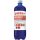 Apenta+ 0,75 L Anti-stressz Gr.alma-acai-szőlő 