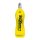 Absolute Live 0,9 L L-Carnitine Ice tea
