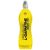 Absolute Live 0,9 L L-Carnitine Ice tea