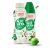 Ave Aloe Vera lime 300 ml 